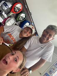 That dream Tessa had, was soooo 🔥 hot