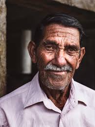 In memory of Daniel Moreno — Collaborative Coffee Source