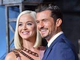 Jul 18, 2021 · following miranda kerr's split from orlando bloom, the model and her ex's new fiancé, katy perry, created a unique friendship over the years. Katy Perry And Orlando Bloom Are Reportedly Stressed About Having A Baby Which Relatable Glamour