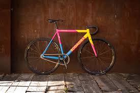 A 20 Rad Orbea Mx20 Fahrrad Design Rad Ideen