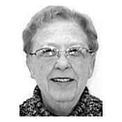 Search Diana Durham Obituaries and Funeral Services