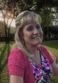 Tamara Hoyer Obituary