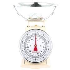 old fashioned scales terr traditional