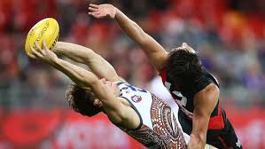 He was recruited by the greater western sydney giants with the 11th overall selection in the 2011 national draft. Beat Carlton And Greater Western Sydney Into New Territory