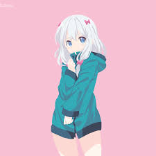 We have 85+ amazing background pictures carefully picked by our community. 1080 X 1080 Anime Pictures Wallpaper Collection