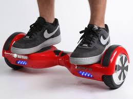 Ist so ein hoverboard eigentlich überhaupt für kinder geeignet? Fehmarn Polizei Untersagt Kindern Das Fahren Mit Hoverboards Und Zeigt Sie An