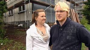 Falls ihr 2020 heiraten wollt oder den einstieg in die campingwelt plant, checkt mal unsere seite sagamedia!. Unsere Erste Gemeinsame Wohnung Im Online Stream Ansehen Tvnow