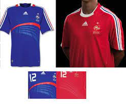 Alemania, austria, croacia, españa, francia, grecia, italia, holanda. Camisetas Adidas Eurocopa 2008 Todo Sobre Camisetas