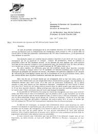 Exemples De Note De Synthese En Bts Portail Share The Knownledge Note De Synthese Synthese Monsieur Jean