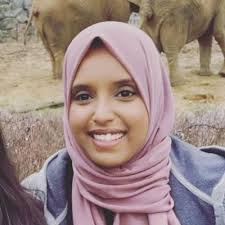 Sally Brian (@sbrian11)