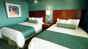 Maybe you would like to learn more about one of these? 2 Bed Suites St Pete Fl Alden Suites Beach Resort