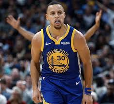 See more of wardell stephen curry: Pin By Gabriele Gualandris On Wardell Stephen Curry Ii Wardell Stephen Curry Mens Tops Men