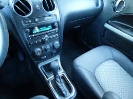 Image result for Arctic Ice 2011 HHR