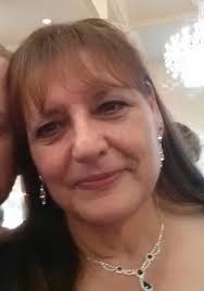 Carolyn Oliver Obituary