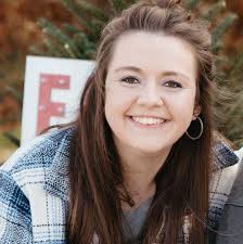 Kaitlyn Brown and Elijah Griffin's Wedding Website