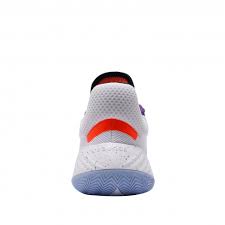 What is mailman pro mailman pro is the latest resource from codineer digital that allows you to take on the role of a mailman and deliver parcels and letters, with more features than ever before. Adidas Don Issue 1 Mailman Karl Malone Kicksonfire Com
