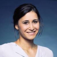 14500+ "Marie" profiles