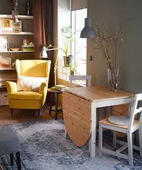Kuche Kuchenmobel Fur Dein Zuhause Zuhause Wohnung Einrichten Wohn Design