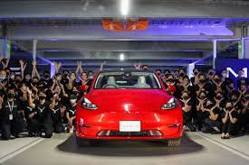 The Agreement Between Elion Musk And Twitter Makes Tesla Shareholders  Concerned, This Is The Cause