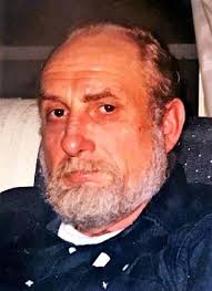 Dennis E. Stubblefield