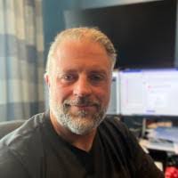 Kacie Shaw's Instagram, Twitter & Facebook