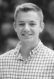 Wendy Sills's Instagram, Twitter & Facebook