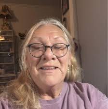 Recommendation for private practice general doctor?