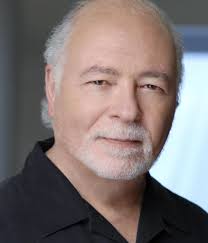 Marilyn Monroe's house saved! The L.A. City Council ruled today that  Marilyn Monroe's house in Brentwood was a historical landmark and therefore  could not be demolished by its new owners. I have