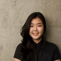 C'arch architecture & design sdn bhd is an enterprise based in malaysia. Yee Carrie Experienced Graduate Architect C Arch Architecture Design Linkedin