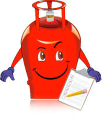Get More Details About Indane Gas How You Can Book Your Cylinder And Registration Process For Booking Complaint Number And Much More Y Aadhar Card Gas Booking