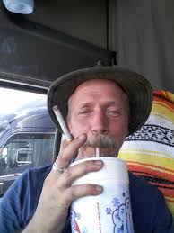 Monarch memorials group for honoring loved ones