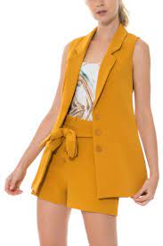 7 Styling Tips For The Perfect Slimming Skinnies Fashion Design Clothes Ladies Blouse Designs Fashion Outfits