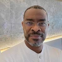 50+ "Curt Tyler" profiles