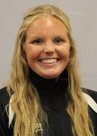 Kelsey Houck's Instagram, Twitter & Facebook