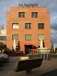 Huber Holding Acquires French Premium Men Lingerie Maker Vindobona Org Vienna International News