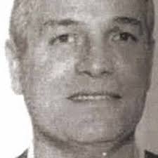 Charles "Chuckie" Anthony...