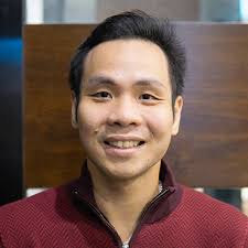 Vietnamese American Pharmacists Association