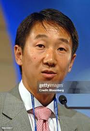 45 Seoul Digital Forum 2006 World Ict Summit Stock Photos, High-Res  Pictures, and Images