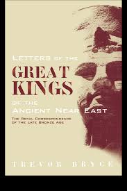 The seventh imperial princess, evenrose, once died. Https Ia601603 Us Archive Org 13 Items Lettersofthegreatkingsoftheancientneareasttrevorbryce2003 Letters 20of 20the 20great 20kings 20of 20the 20ancient 20near 20east 20 20trevor 20bryce 202003 Pdf