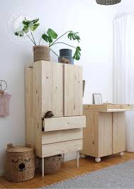 Ikea Ivar Kinderzimmer Hack Ikeaivarkinderzimmerhack In 2020 Ikea Ivar Dyi Kids Room Baby Room Diy