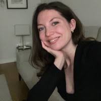 100+ "Čubelić" profiles