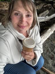 Hoverflies of the World (Syrphidae)