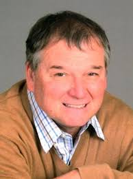 Barry Mccall Obituary March 11, 2019