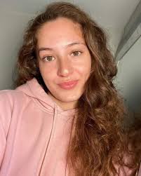 Coping with Narcissistic Partners and Abuse