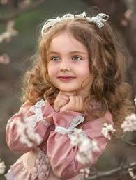 Shereen Salem (sweetyshery77)