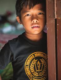 THE RIGHT TO PROTECTION