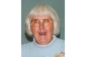 Carol Brittain Obituary (2018)