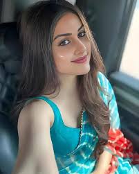 Come to Trinidad beautiful angels love you my sweet heart Michael from  Trinidad