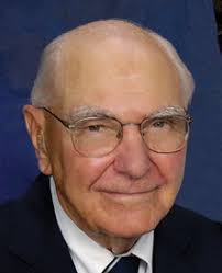 Theatre Global Studies