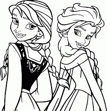 Use these coloring worksheets for kindergarten to help stimulate their creative perception. Coloring Page For Kindergarten Printable Coloring Book Sheet Free Coloring Home